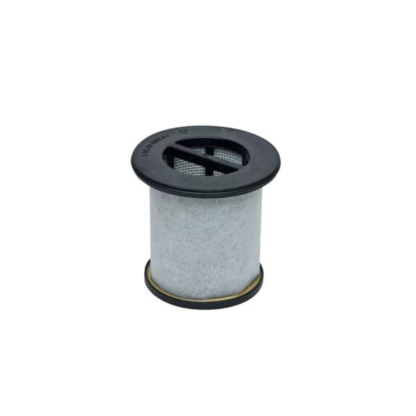 Element filtru respirazie carcasa Caterpillar 229-3555