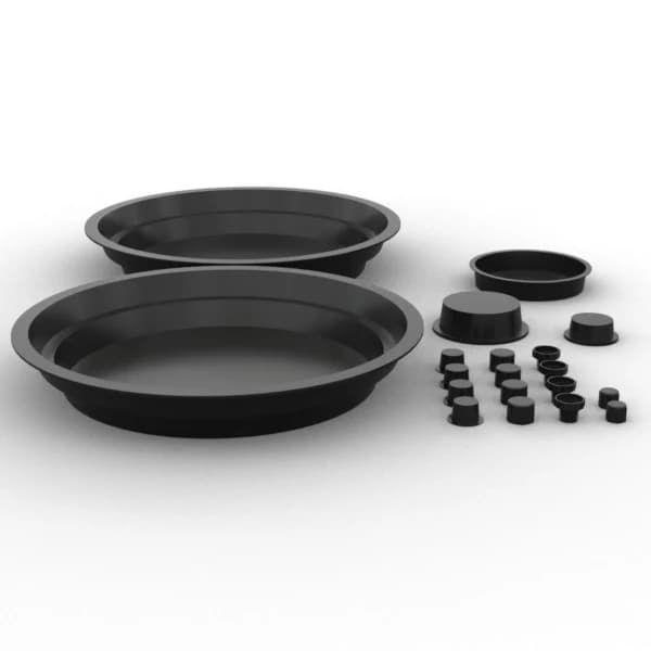 Kit protectie Caterpillar 229-3639