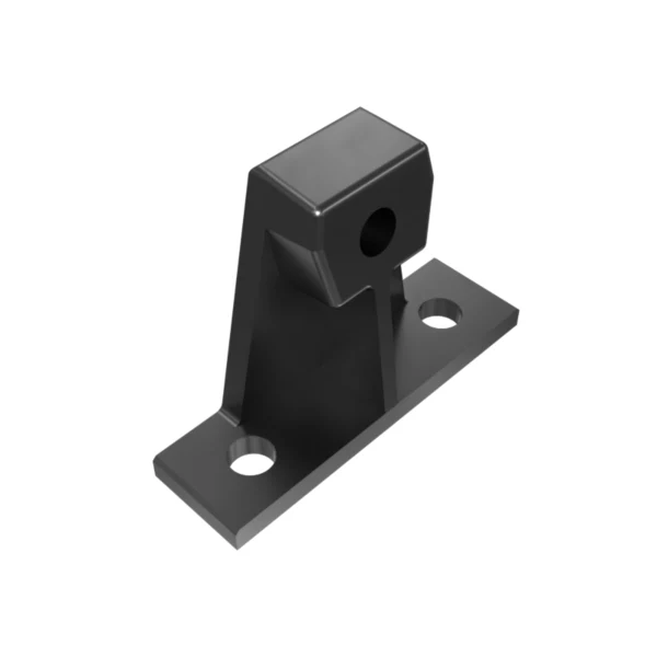 Suport bracket parasolar cabina Caterpillar 229-3756