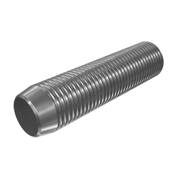Surub stud conic 100mm Caterpillar 229-4975