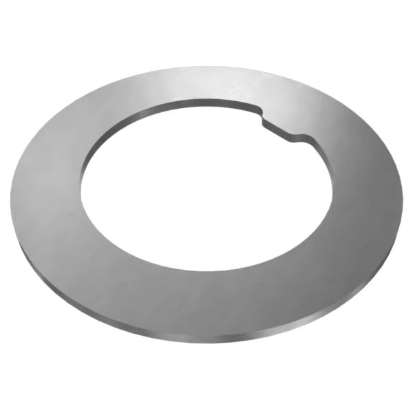 Saiba de blocare axiala Caterpillar 229-5055