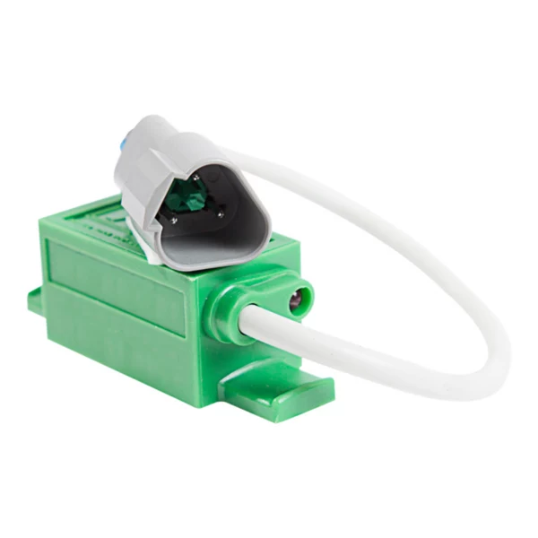 Senzor pozitie Caterpillar 229-5075