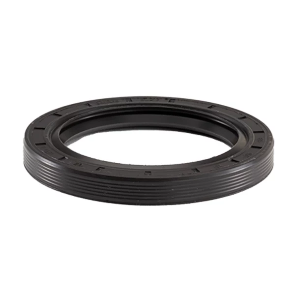 Saiba presiune diferential Caterpillar 229-5093