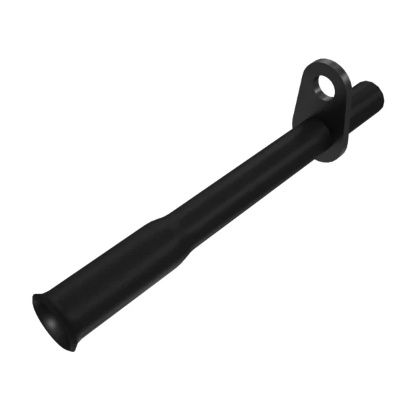 Tub ansamblul indicator nivel ulei Caterpillar 229-5150