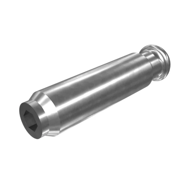 Surub culbutor Caterpillar 229-5279