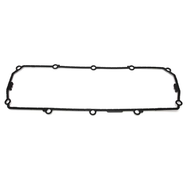 Simering izolator Caterpillar 229-5711