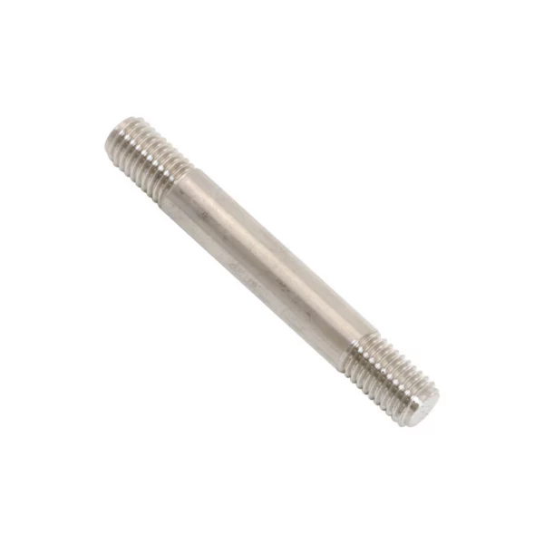 Stud filet Caterpillar 229-6252