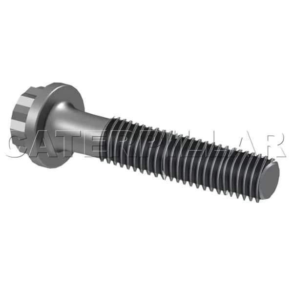 Surub conexiune biela Caterpillar 229-6266