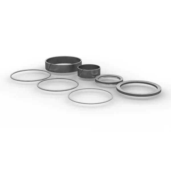 Kit simering cilindru hidraulic Caterpillar 229-7194