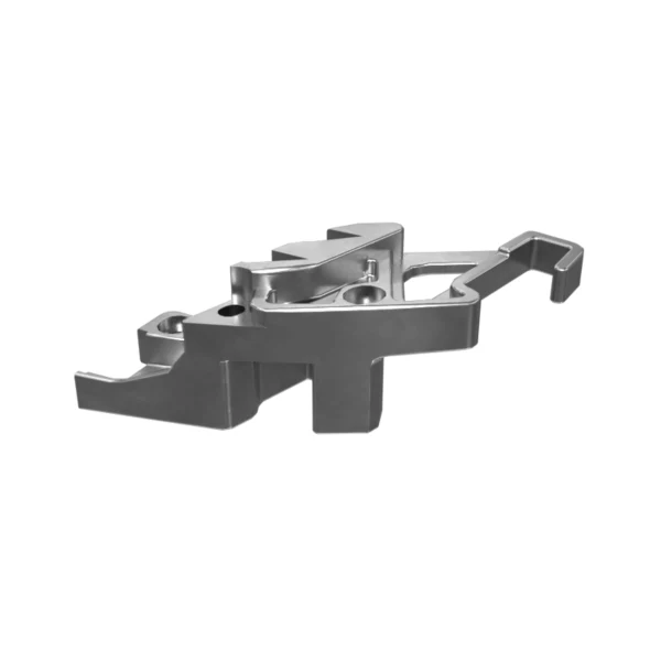 Striker trim cabin stanga Caterpillar 229-8060