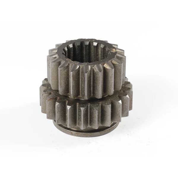 Roata dinti mobila transmisie Caterpillar 229-8229