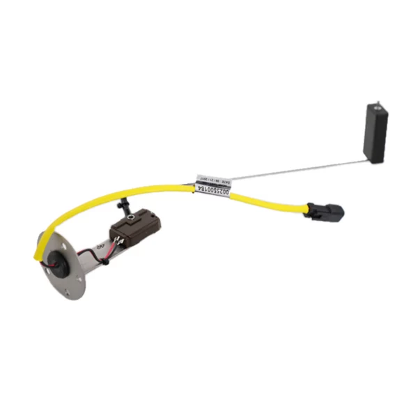 Senzor nivel combustibil Caterpillar 229-8315