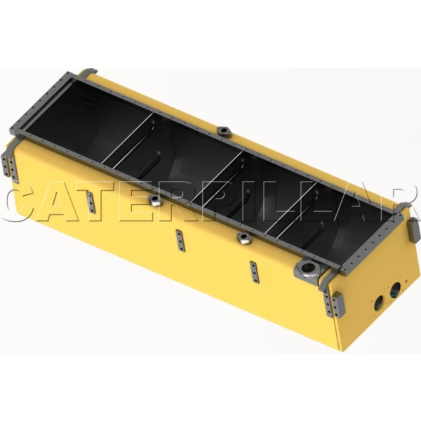 Baie ulei Caterpillar 229-8391
