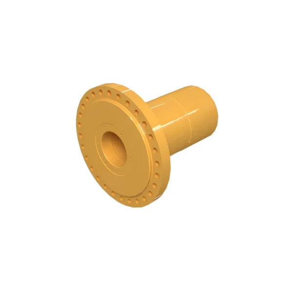 Tub cuplaj Caterpillar 229-8443
