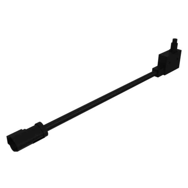 Limitator usa cabina Caterpillar 229-8757