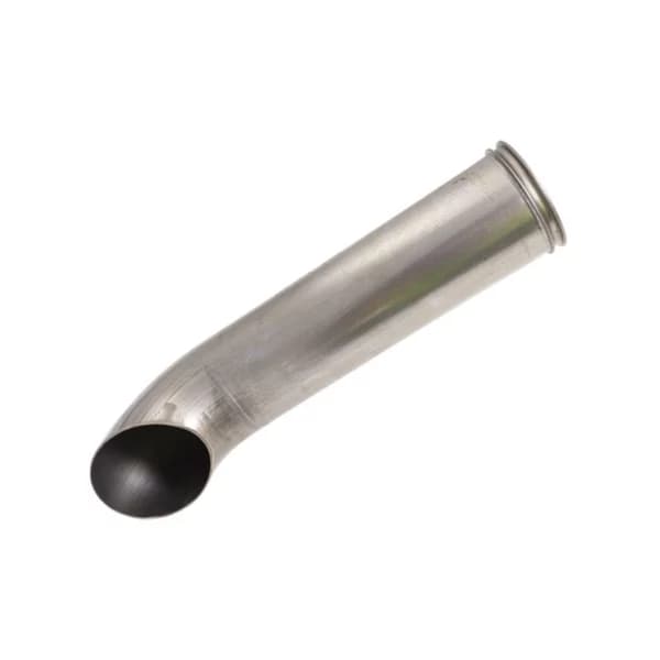 Tub aspiratie baie ulei Caterpillar 229-8874