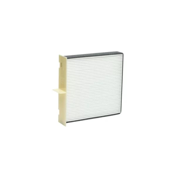 Filtru aer cabina Caterpillar 229-9047
