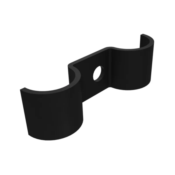 Clema tub dubla Caterpillar 229-9164