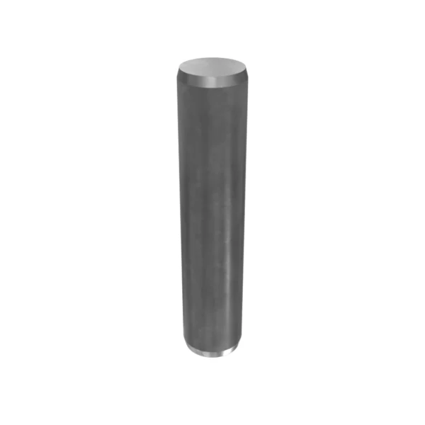 Bolt articulatie Caterpillar 229-9208