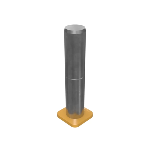 Bolt legatura Caterpillar 229-9240