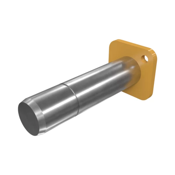 Bolt linkage Caterpillar 229-9241