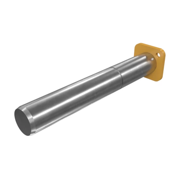 Bolt legatura Caterpillar 229-9242