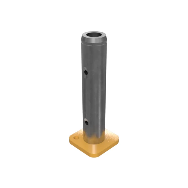 Bolt rotatie Caterpillar 229-9246