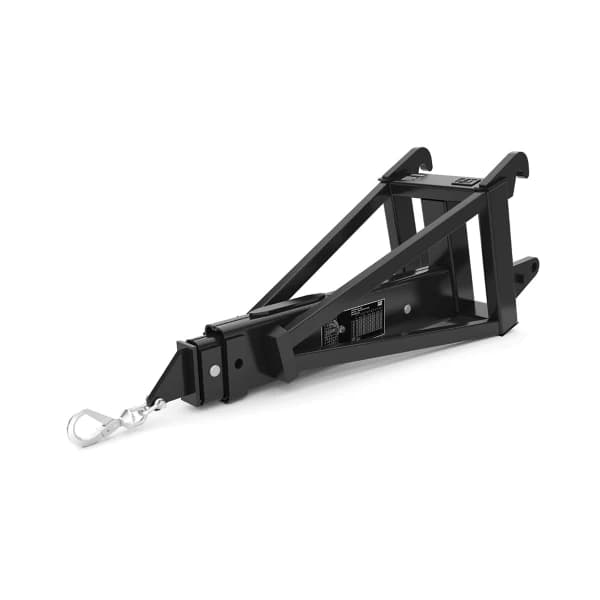 Cuplaj IT Caterpillar 229-9714