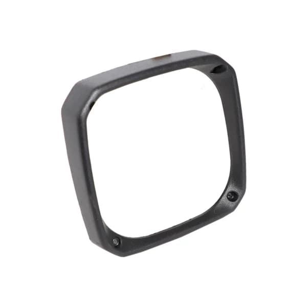 Grila protectie far Caterpillar 229-9974