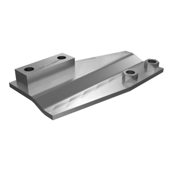 Suport conducte hidraulice Caterpillar 230-0460