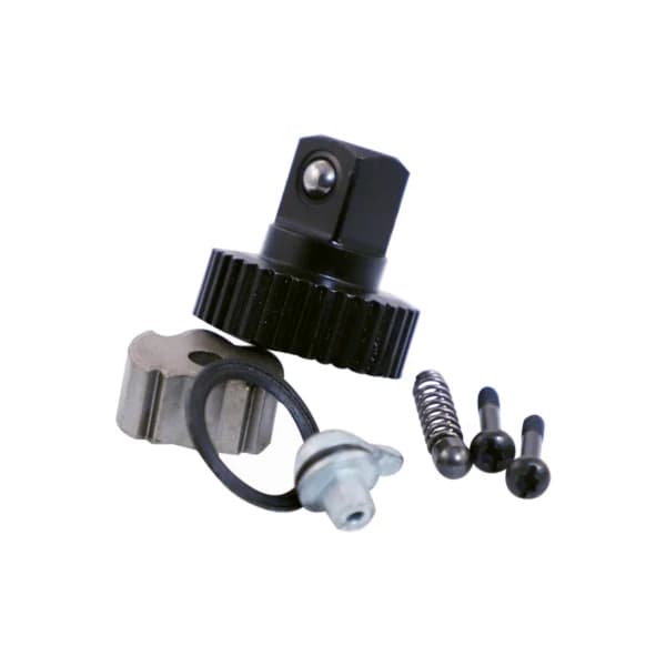 Kit reparatie clichet Caterpillar 230-0813