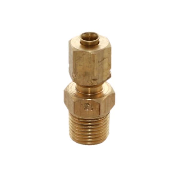 Ansamblu adaptor Caterpillar 230-1434