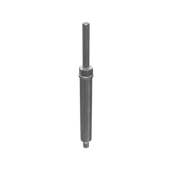 Stift conectare Caterpillar 230-1472