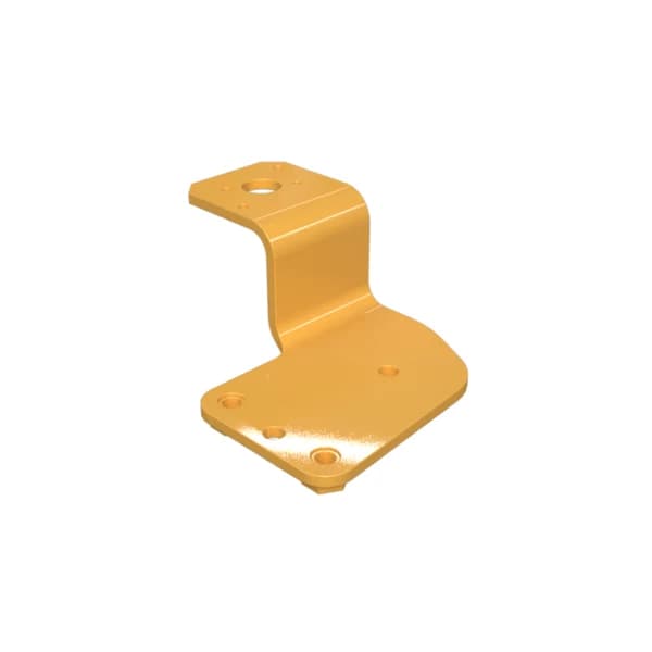 Suport ansamblu Caterpillar 230-2462