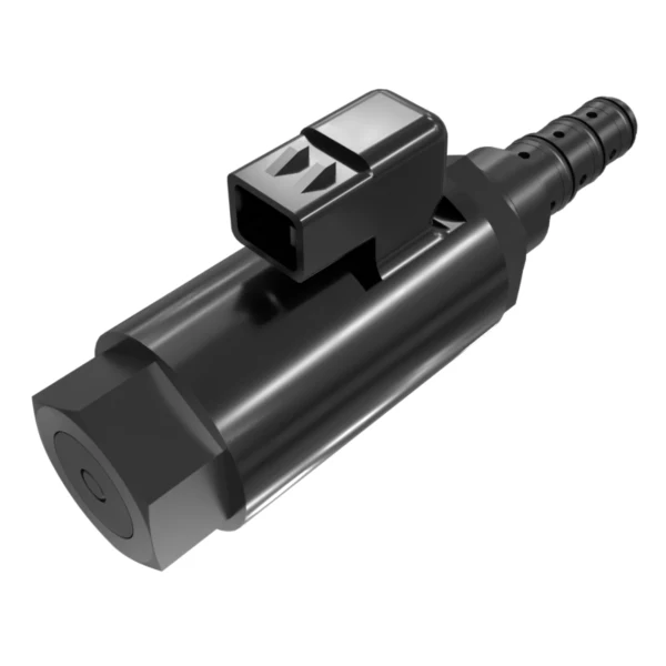 Electrovalva Caterpillar 230-2734