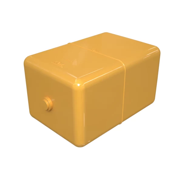 Rezervor lichid racire Caterpillar 230-2780