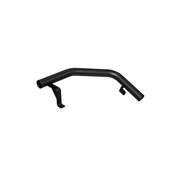 Conducta aer racitor intermediar Caterpillar 230-2935