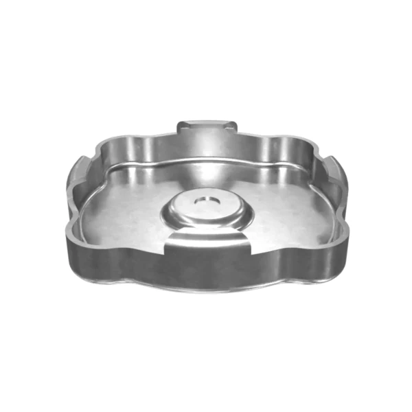 Dop radiator cu arc de siguranta Caterpillar 230-2970