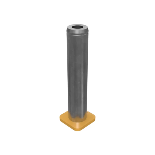 Bolt linkage Caterpillar 230-3345