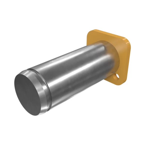 Bolt articulatie lama 40mm Caterpillar 230-3350