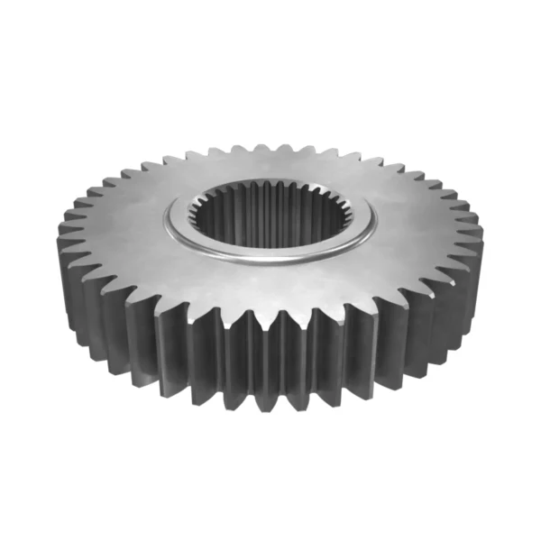 Roata distributie Caterpillar 230-3662