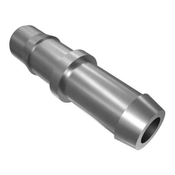 Niplu combustibil cu barb 6.2mm Caterpillar 230-3737