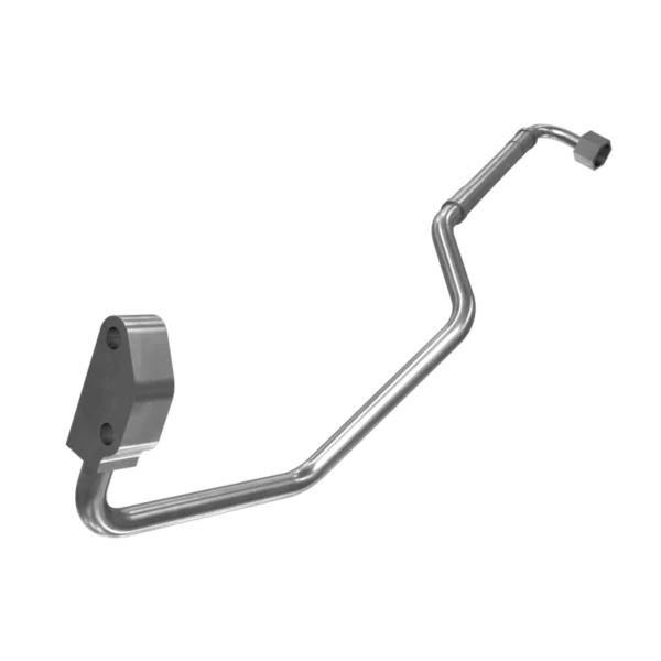 Furtun hidraulic Caterpillar 230-3833