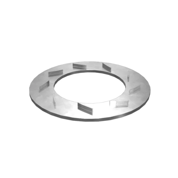 Difuzor Caterpillar 230-4594