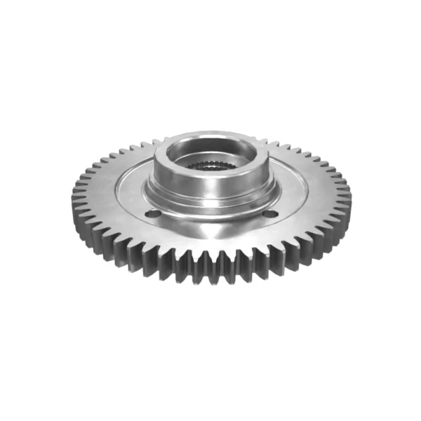 Pinion cilindric Caterpillar 230-5448