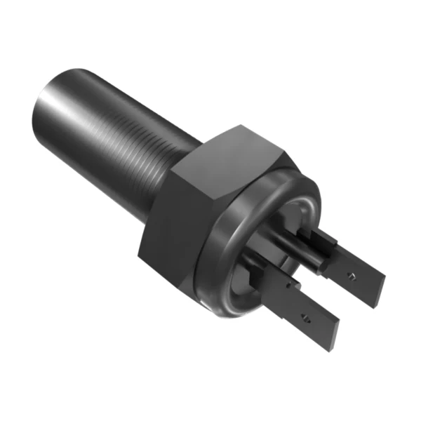Senzor viteza Caterpillar 230-5499
