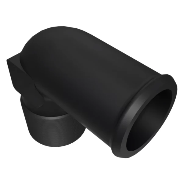 Cot hidraulic 90 grade 3/4" Caterpillar 230-5773