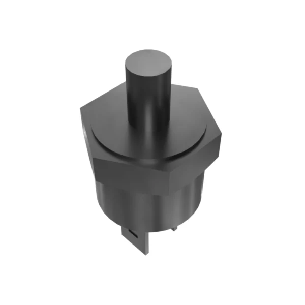 Senzor temperatura esapament Caterpillar 230-5775