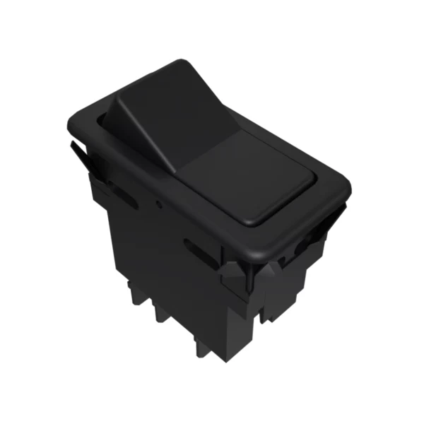 Ansamblu comutator culbutor Caterpillar 230-5786