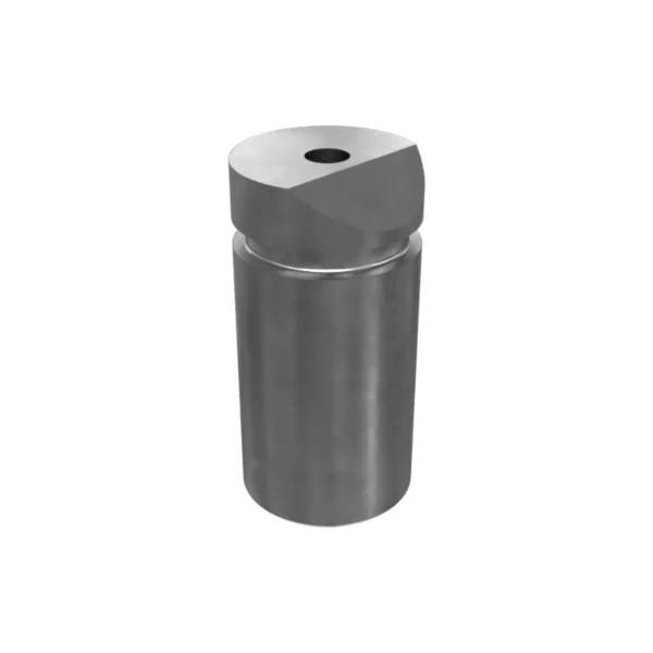 Bolt articulatie Caterpillar 230-6421